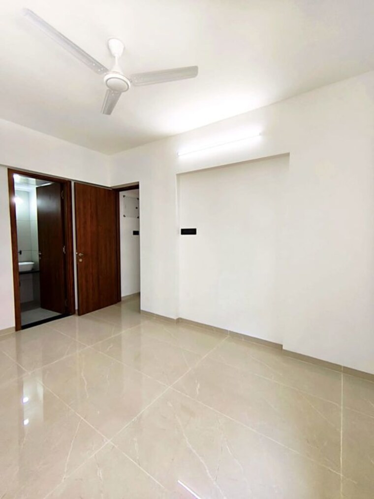 Room, pristine-allure 3 Bedroom 1000 Sq.Ft. Apartment In Kharadi Pune 10476704