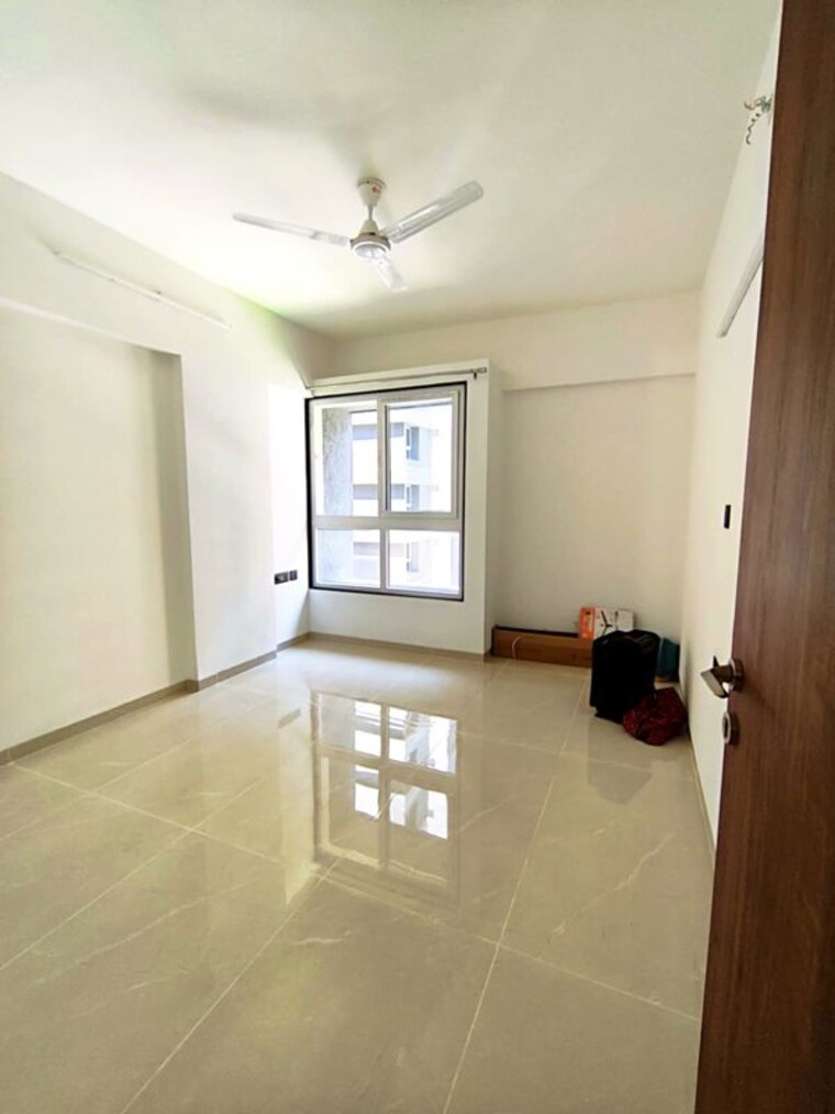 Room, pristine-allure 3 Bedroom 1000 Sq.Ft. Apartment In Kharadi Pune 10476704