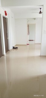 1 BHK + Basement 950 Sq.Ft. Apartment in Kiwale