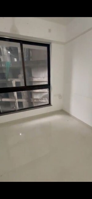 Room in 2 BHK Apartment at Sunteck City Avenue 2, Goregaon West – for Rent