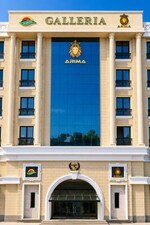 860 Sq.Ft. Office Space in Ananda Nilaya Nagarbhavi