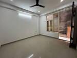 1 BHK 550 Sq.Ft. Apartment in Saket