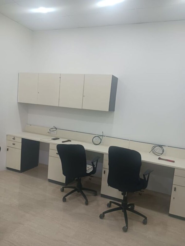 Team Area, neptune-eastern-business-district Commercial Office Space 500 Sq.Ft. In Bhandup West Mumbai 10476750