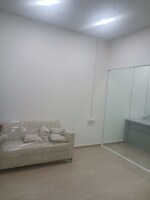 500 Sq.Ft. Office Space in Neptune Eastern Business District