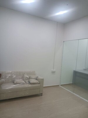  Office Space For Rent in Neptune Eastern Business District, Bhandup West