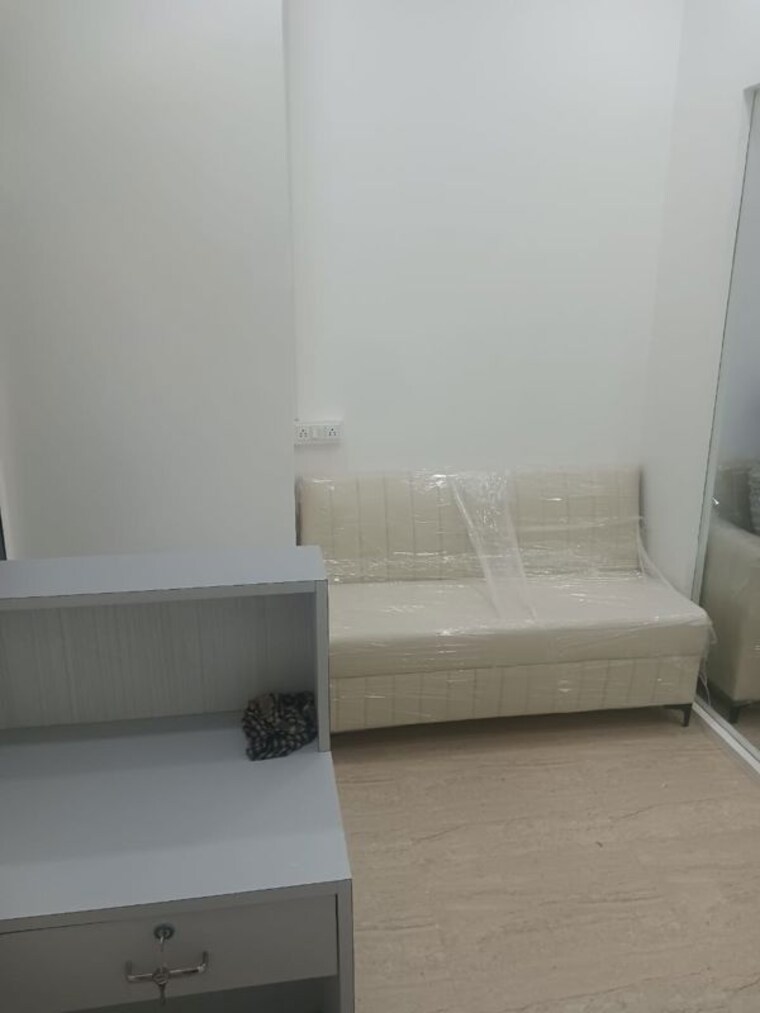 Bathroom, neptune-eastern-business-district Commercial Office Space 500 Sq.Ft. In Bhandup West Mumbai 10476750