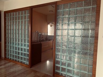 https://img.squareyards.com/secondaryPortal/optImages/IN_639180687863159940-260626110626626.jpg Cover Image