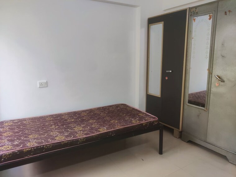 Room, awho-vijay-vihar 2 Bedroom 750 Sq.Ft. Apartment In Wagholi Pune 10476769