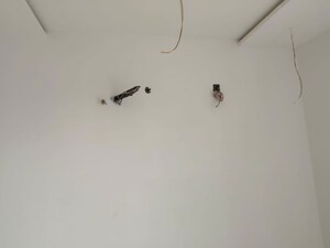 Furnished Amenities in 2 BHK Apartment at Serilingampally – for Sale