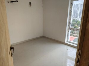 Room in 2 BHK Apartment at Serilingampally – for Sale