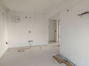 2 BHK Apartment For Sale in Serilingampally