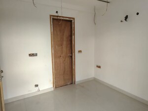 Room in 2 BHK Apartment at Serilingampally – for Sale