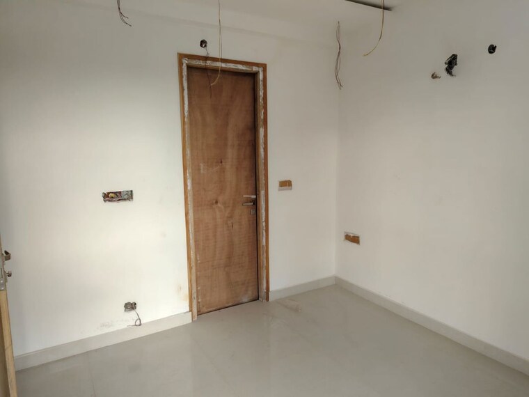 Room, serilingampally 2 Bedroom 1200 Sq.Ft. Apartment In Serilingampally Hyderabad 10476752