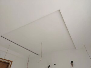Room in 2 BHK Apartment at Serilingampally – for Sale