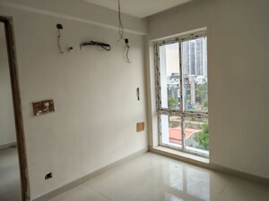 Room in 2 BHK Apartment at Serilingampally – for Sale