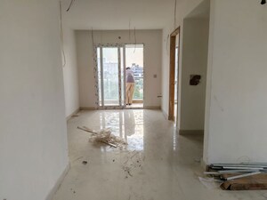 Room in 2 BHK Apartment at Serilingampally – for Sale