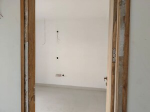 Room in 2 BHK Apartment at Serilingampally – for Sale