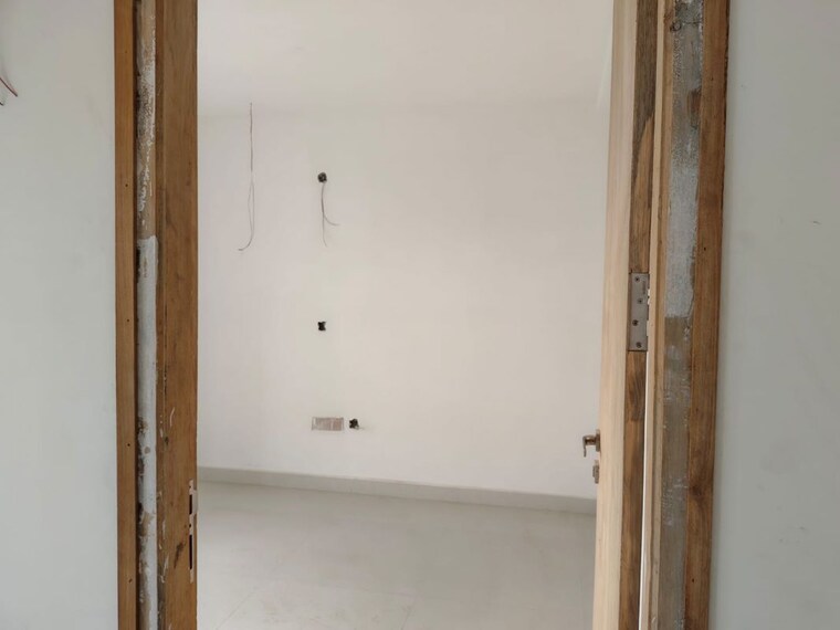 Room, serilingampally 2 Bedroom 1200 Sq.Ft. Apartment In Serilingampally Hyderabad 10476752