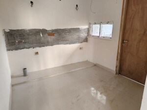 Bathroom in 2 BHK Apartment at Serilingampally – for Sale