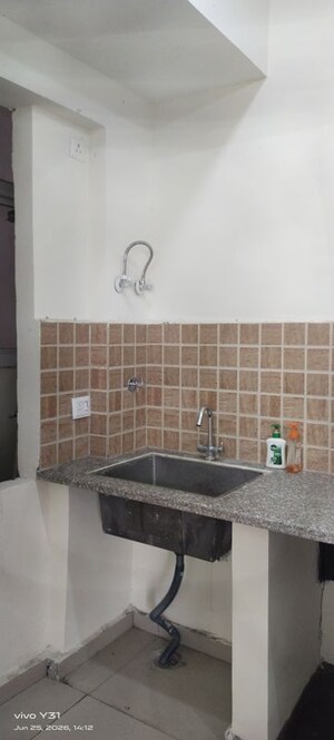 Furnished Amenities in  Apartment at Mahagun My Woods, Sector 16c Greater Noida – for Rent