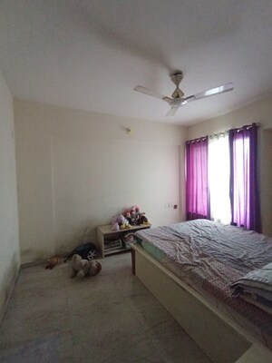 Room in 3.5 BHK Apartment at KBD Aurelia, Baner – for Rent
