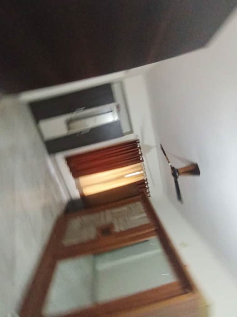 undefined, kbd-aurelia 3.5 Bedroom 1700 Sq.Ft. Apartment In Baner Pune 10476770