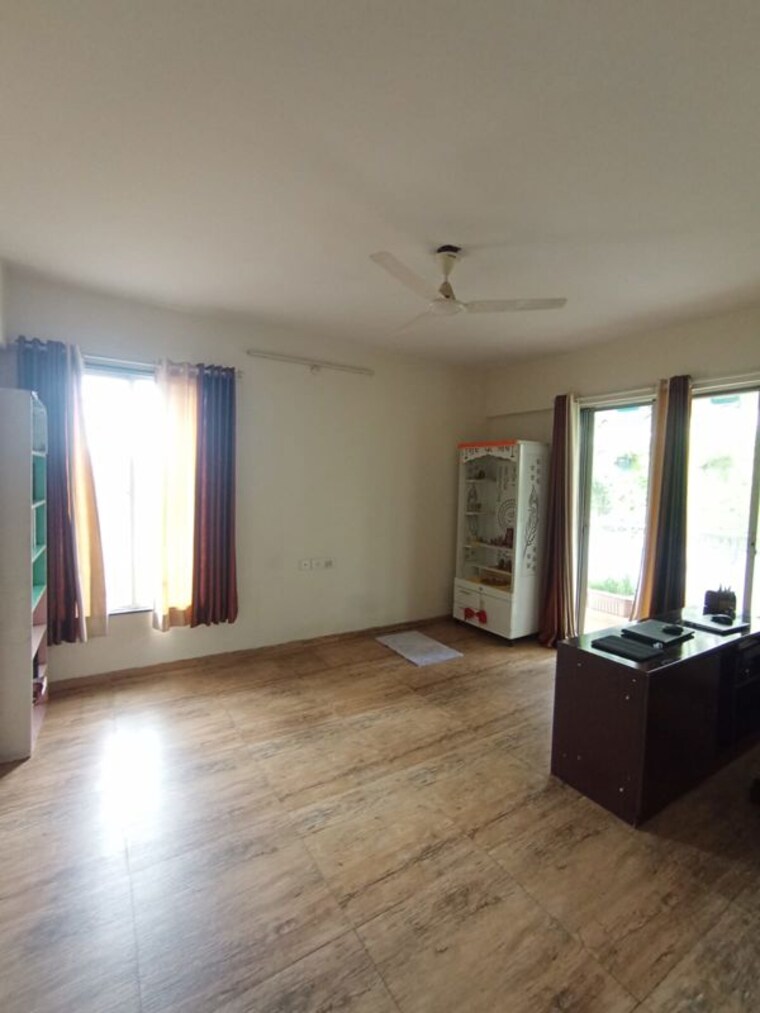 Room, kbd-aurelia 3.5 Bedroom 1700 Sq.Ft. Apartment In Baner Pune 10476770
