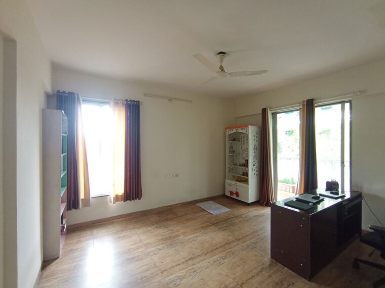 Room, kbd-aurelia 3.5 Bedroom 1700 Sq.Ft. Apartment In Baner Pune 10476770