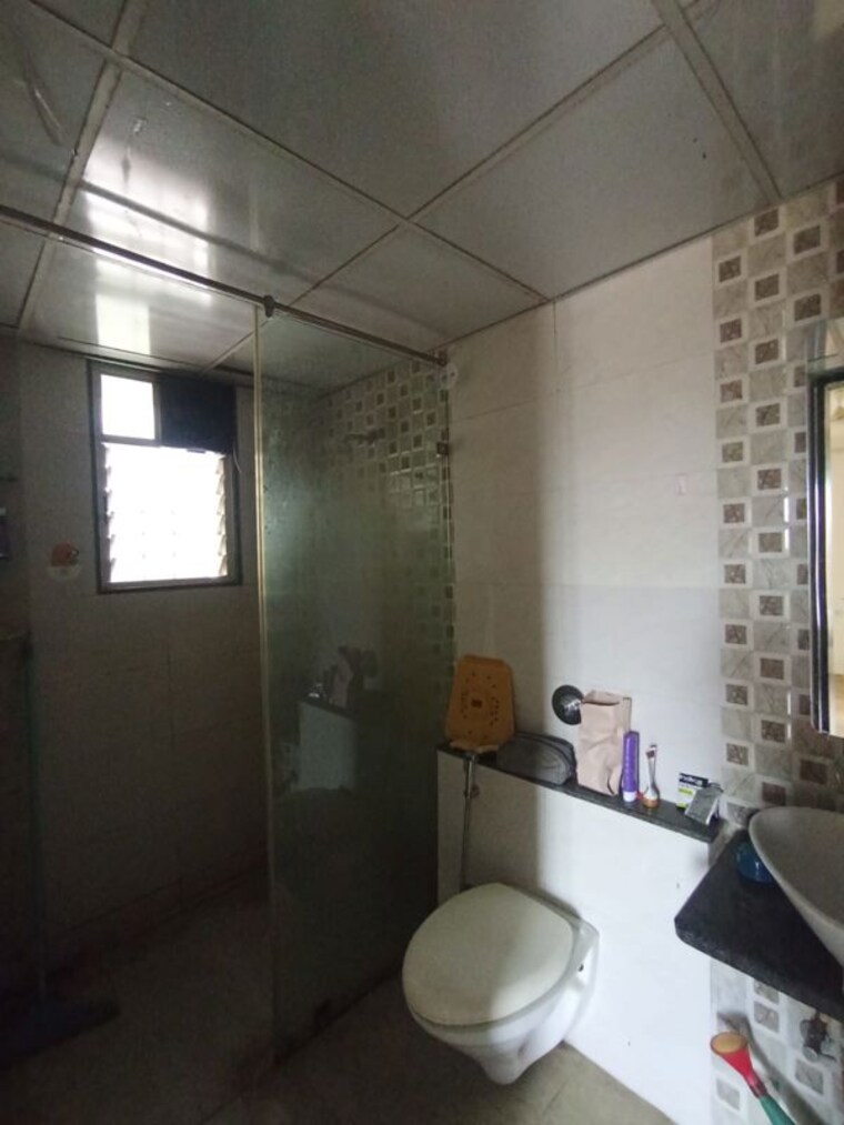 undefined, kbd-aurelia 3.5 Bedroom 1700 Sq.Ft. Apartment In Baner Pune 10476770