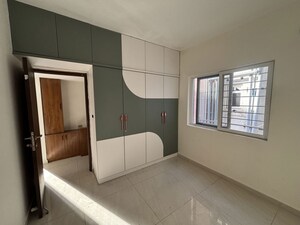 Room in 2.5 BHK Apartment at Urbanrise On Cloud 33, Bachupally – for Rent