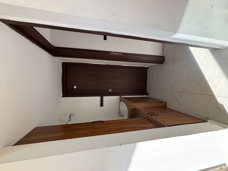 Kitchen, urbanrise-on-cloud-33 2.5 Bedroom 1110 Sq.Ft. Apartment In Bachupally Hyderabad 10476785