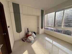 Parking in 2.5 BHK Apartment at Urbanrise On Cloud 33, Bachupally – for Rent