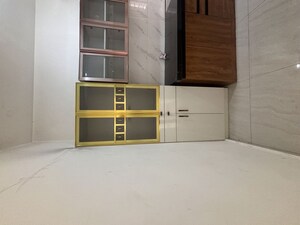 Room in 2.5 BHK Apartment at Urbanrise On Cloud 33, Bachupally – for Rent