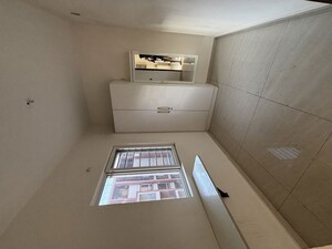 Furnished Amenities in 2.5 BHK Apartment at Urbanrise On Cloud 33, Bachupally – for Rent