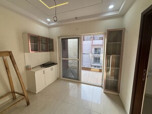 Room in 2.5 BHK Apartment at Urbanrise On Cloud 33, Bachupally – for Rent