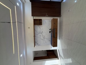 Furnished Amenities in 2.5 BHK Apartment at Urbanrise On Cloud 33, Bachupally – for Rent
