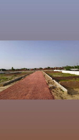  Plot – Nearby View at Laramda - for Sale