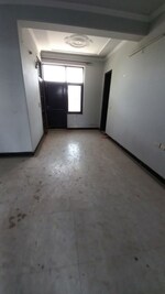 3 BHK + Extra Room 3000 Sq.Ft. Independent House in Kadipur