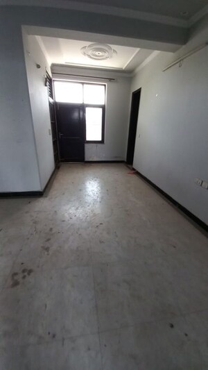 3 BHK Independent House For Rent in Kadipur