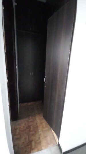 Furnished Amenities in 3 BHK Independent House at Kadipur – for Rent
