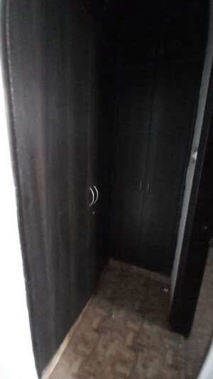 Furnished Amenities in 3 BHK Independent House at Kadipur – for Rent
