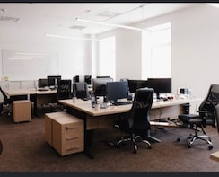 Office Space For Rent in Sector 63