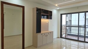 Room in 3 BHK Apartment at SRR Sriram River View, Narsingi – for Rent