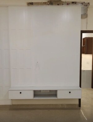 Common Area in 3 BHK Apartment at Aurobindo Kohinoor, Serilingampally – for Rent