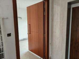 Room in 2 BHK Apartment at Serilingampally – for Sale