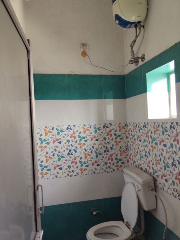 undefined, kharar mohali road 1 Bedroom 700 Sq.Ft. Builder Floor In Kharar Mohali Road Kharar 10476822