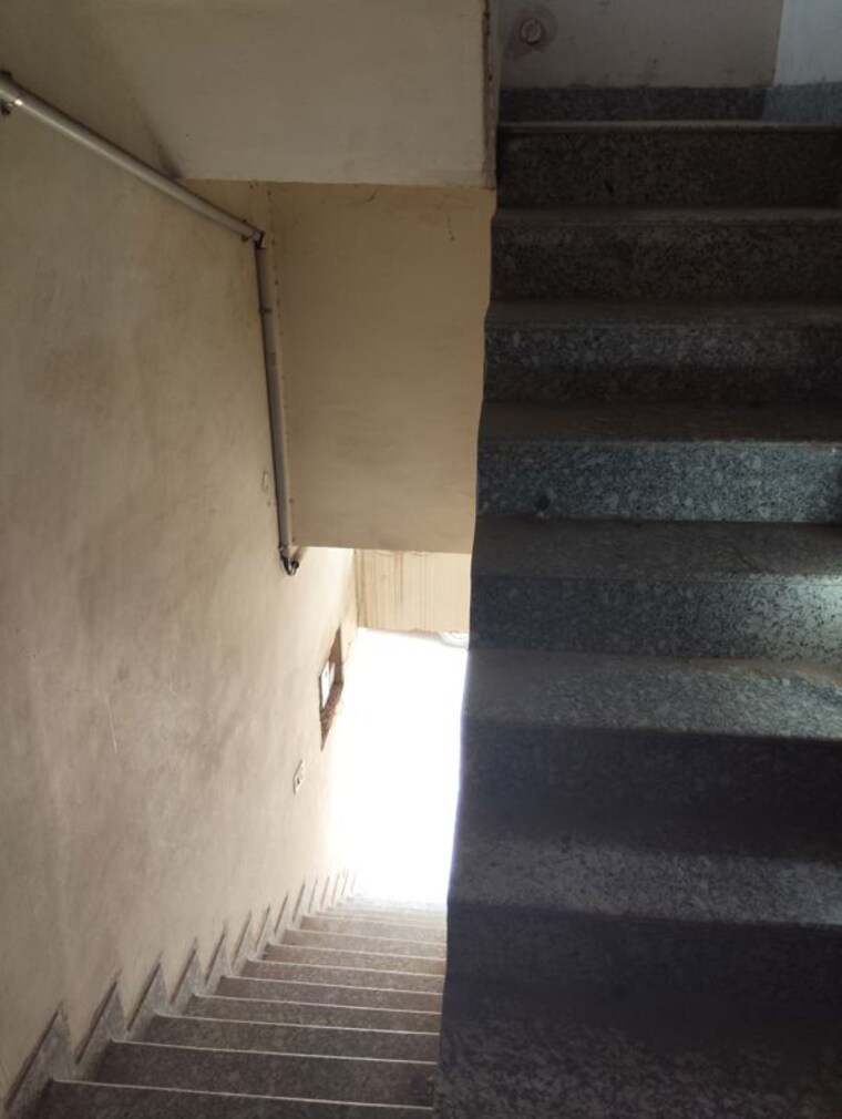 undefined, kharar mohali road 1 Bedroom 700 Sq.Ft. Builder Floor In Kharar Mohali Road Kharar 10476822