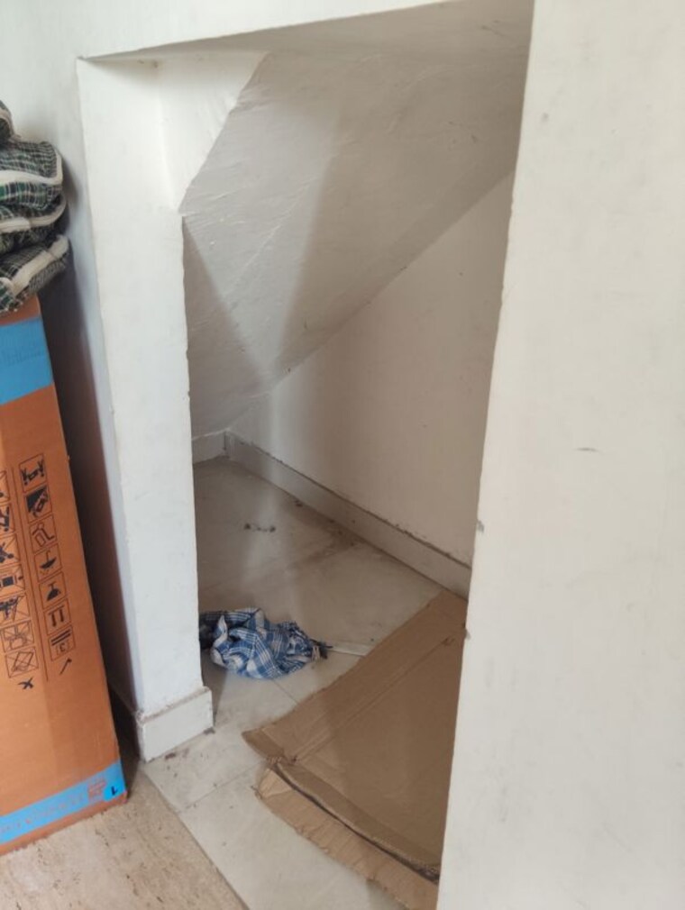 undefined, kharar mohali road 1 Bedroom 700 Sq.Ft. Builder Floor In Kharar Mohali Road Kharar 10476822