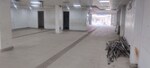 7000 Sq.Ft. Retail Shop in Chuna Mandi
