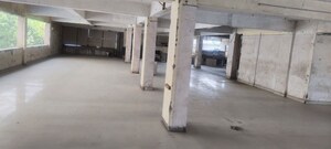 Floor Plan in  Shop at Chuna Mandi – for Rent